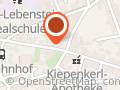 Fitness Impuls