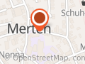 Traineragentur YourInstructor