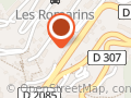 Agence O2 Grasse - Services à domicile