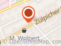 Weinfenster