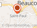 Ateliers Municipaux