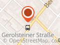 APJ Software UG (haftungsbeschränkt)