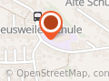 Jugendzentrum Heusweiler