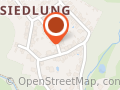 Kettwiger Kobolde
