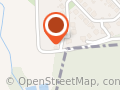 Simpliby GmbH