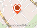 KS-Kölner Sicherheits GmbH