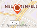 Fechner Büroreinigung e.K