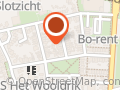 Autohandel Louis