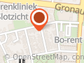 Secumeta Twente