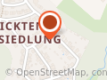 Heizungsbau & Sanitär Hertel