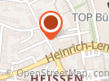 Perform Fitness - EMS Training und Fitnesskurse