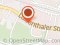 MAL Müller & Co. GmbH