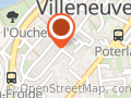 Galerie ART-TOP