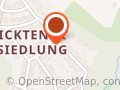 Dienes Karsten Dr. Rechtsanwalt