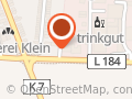 Takona Cars GmbH