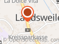 Pilsstube Schweizer