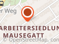 Petra Steinbring-Baum und Ulrich Steinbring Mobile Fußpflege
