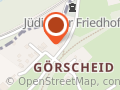 Ullisch GmbH Sanitär und Heizung