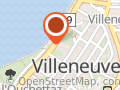 LAST Villeneuve - Bar & Discothèque