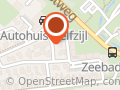 Nijburg Advisering