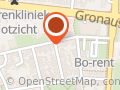 Das-sign
