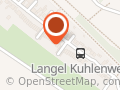 Hansbau