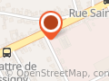 Boucherie Zielinger