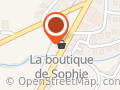 La boutique de Sophie