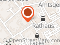 Schuckermedia - Werbeagentur Bottrop