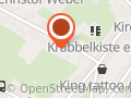 Klara Weller Hebamme