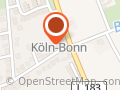 Hotel Köln-Bonn