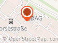 Bieg GmbH Holztreppenbau , Werkstatt