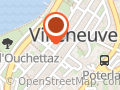 Banque Raiffeisen
