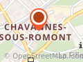 Demierre & Deschenaux S.A., succursale de Romont