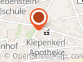 Praxis Gipfelstürmer