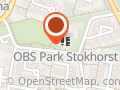 Openbare Basisschool Park Stokhorst