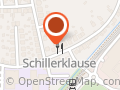 Restaurant Pilsstube Schillerklause