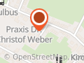 Gebr. Schwickerath Bedachungs GmbH