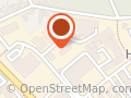ott Warehouse Management Systems GmbH