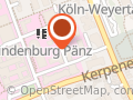 Autismus Ambulanz Uniklinik Köln
