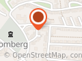 physiohomberg