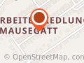 Ruhrpott Fenster - Fensterbau, Bauelemente & Reparaturservice Mülheim
