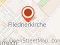 Fliednerkirche - Evangelische Kirchengemeinde Monheim