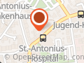 Naturheilpraxis Inh. Anja Otto