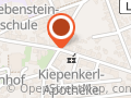 Hausmeisterservice