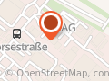heimlich Schreinerei GbR