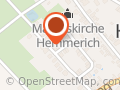 Ritz Wohnbau GmbH