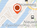 Pension Doklanden