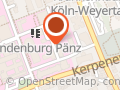 Frauenklinik