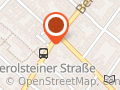 Hausarztpraxis Köln-Sülz